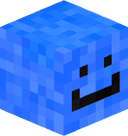 ErronMC
