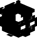WorthAura