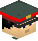 ByteRider10