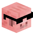 1fb243b75fea9e4f