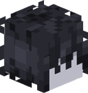 Friskthyfallen