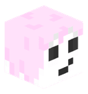 Emeraldx1