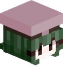 YaraDawnMist