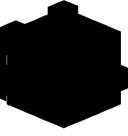 jestermarco