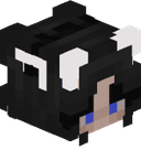 XswextsDad