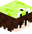 epicgamer942