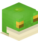 frog984
