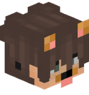 Xyraee_
