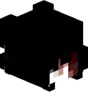 Trichophobia