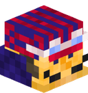 Murffele