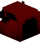 Minizelex
