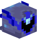 RadiactiveMC