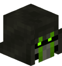 VRYN_MC