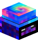 galaxy_blu3
