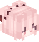 6951