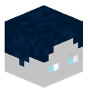 steventastisch1
