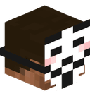 archiveSteve