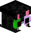 NakaEX