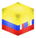SrColombianoGood