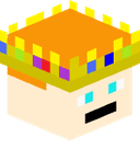 docter_ginger