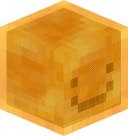 BlockyBabna123
