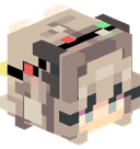MIKELTXUPRO301