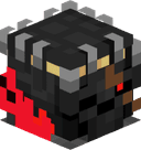 PixelDeadCraft
