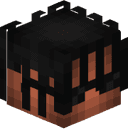 NeDeadas