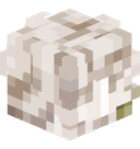TheBaseBuilder