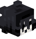 illusion_AI