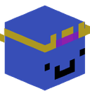 GandiaChor