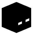DECXEL03