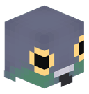 Cremate4244