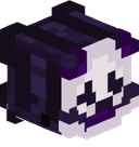 Scaramouche2
