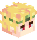 Moosipall2
