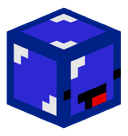 GameKingCzYT