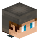 Altenator2