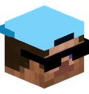 Senpai_Archibald