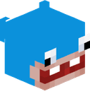 BeeTun67