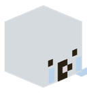 xzSweefti