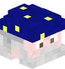 KoKots
