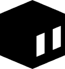 Discoveto