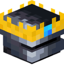 Fantaripper