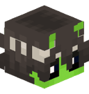 JakiraS