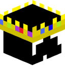 ARTICMANCUBE34