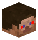 ANormalPlayerOn