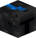 AQUILANOR
