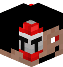 BO_ON_TOP
