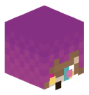 6entt