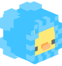 Najuru